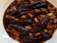-大董(环贸iapm店)