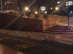 -北京中国大饭店