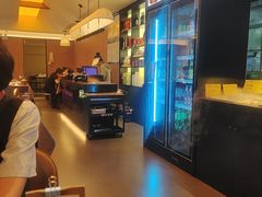 -润泽园饭庄(中山路店)