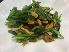 -京味民福烤鸭店(建设四马路店)