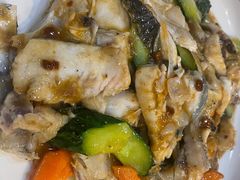 -广迎居老正兴菜馆