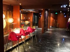 -临家闽南菜(大唐店)