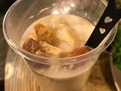-多哥水傣味餐厅(司马巷店)