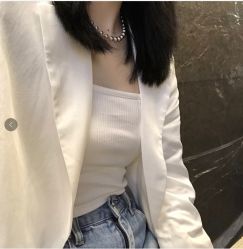 点击看大图 -愉己冥想·护发专门店