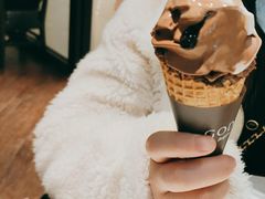 -GODIVA(国际金融中心店)