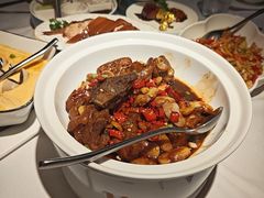 -味界·精致赣菜(招商花园城店)