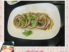 4-长寿面(北京西路店)