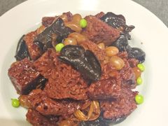 -新吉士·上海菜(浦东LCM置汇旭辉店)