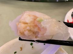 -顺风山庄(水濂山店)