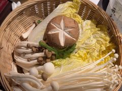 -匠和风精致料理(莆田财富中心店)
