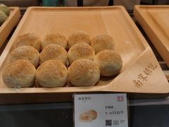 -南宋胡记(杭州灵隐寺店)