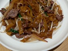 -蝴蝶里·粤菜·点心(滨江龙湖店)