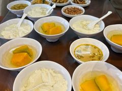 -罗平振兴老店砂锅饭(文笔路店)