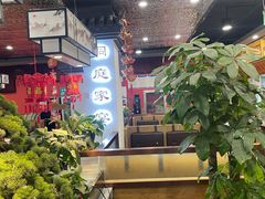 -洞庭家宴·头牌甲鱼(广渠门店)