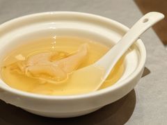 -宣和苑(华侨新村店)