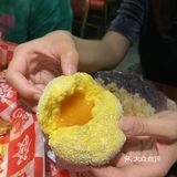 都是九年如一日的好味道、好品质!