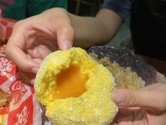 -西关味(大卫城店)