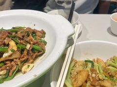 -绿草地·湘菜(7mall店)