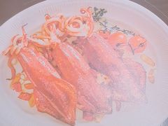 -黑宝石西餐厅(汇励99城市公园店)