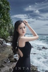 -维纳斯国际婚纱摄影(防城港店)