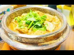-元鼎宝驴香·全驴宴(江宁店)
