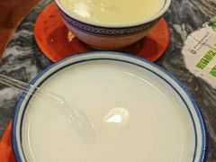 -玫瑰甜品(文明路店)