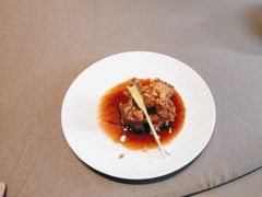 -小厨娘淮扬菜(清江苏宁广场店)