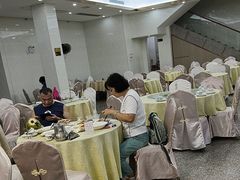 -秋姐美食店(保利店)