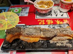 -味福记·本地特色菜(八一万达广场店)