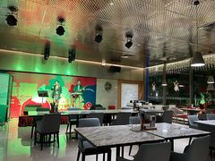 -温德姆至尊酒店·璇全日餐厅