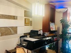 -澳门圣地牙哥古堡酒店