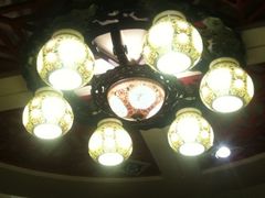 大堂-八大碗(长青街店)