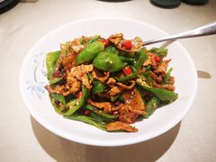 农家小炒肉-长湘居(数码大厦店)