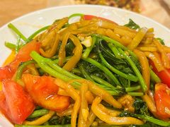 -粉家柳州螺蛳粉(杨宅路店)