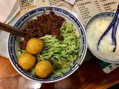 -双喜老铺(人民广场店)