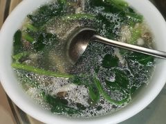 -满江红大酒店(城站店)