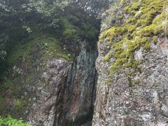 -峨嵋山金顶