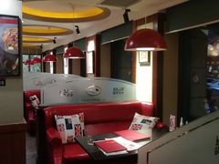 -米兰西点(兴隆台店)