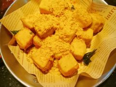 -TOP星派对KTV(珠影星光城店)