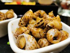 -上海1号私藏菜(静安店)