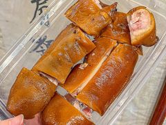 -周生记太爷鸡(文明路店)
