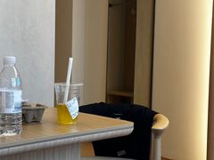 -全季酒店(上海徐家汇肇嘉浜路店)