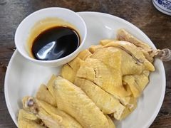 -吾介小籠館