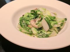 -桂满陇·蟹黄小笼汤包(清河万象店)