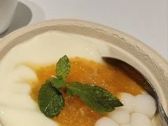 -眉州东坡(博雅店)