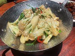 -外婆家(西溪印象城店)