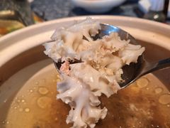 -肴约·花园式餐厅(湖里店)