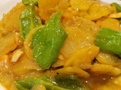 -食家鸽园