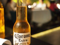 -味界·精致赣菜(招商花园城店)