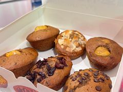 -枣呀呀仙枣糕(深圳前海壹方城店)